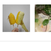 名爺与世无争