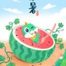 快乐z007
