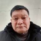 洪平b