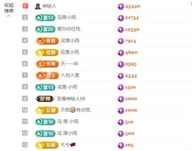 小月月🐙八面来财的图片
