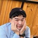 我很紧张（义乌农商银