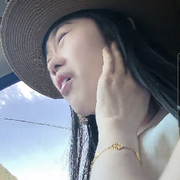 🐓喔.喔.喔~~