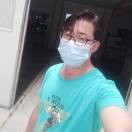 126djruz$*