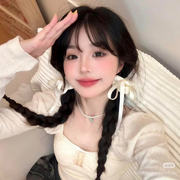 凤九🎏不悔妹妹