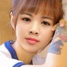 小公主by