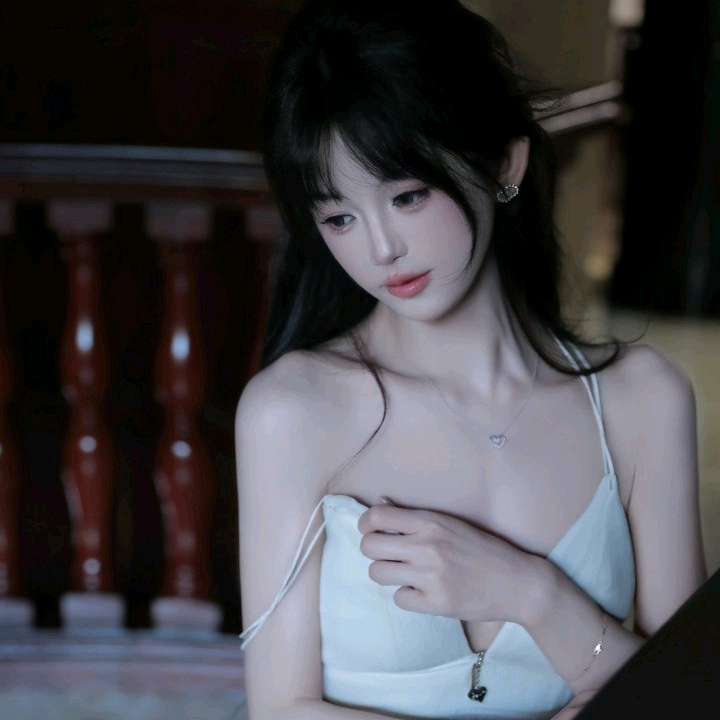 。方桂。海报