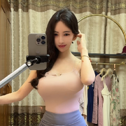爽歪歪夜