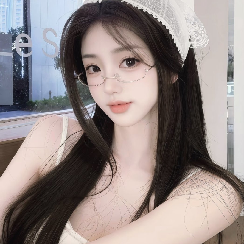 ℳ雪兒💫海报