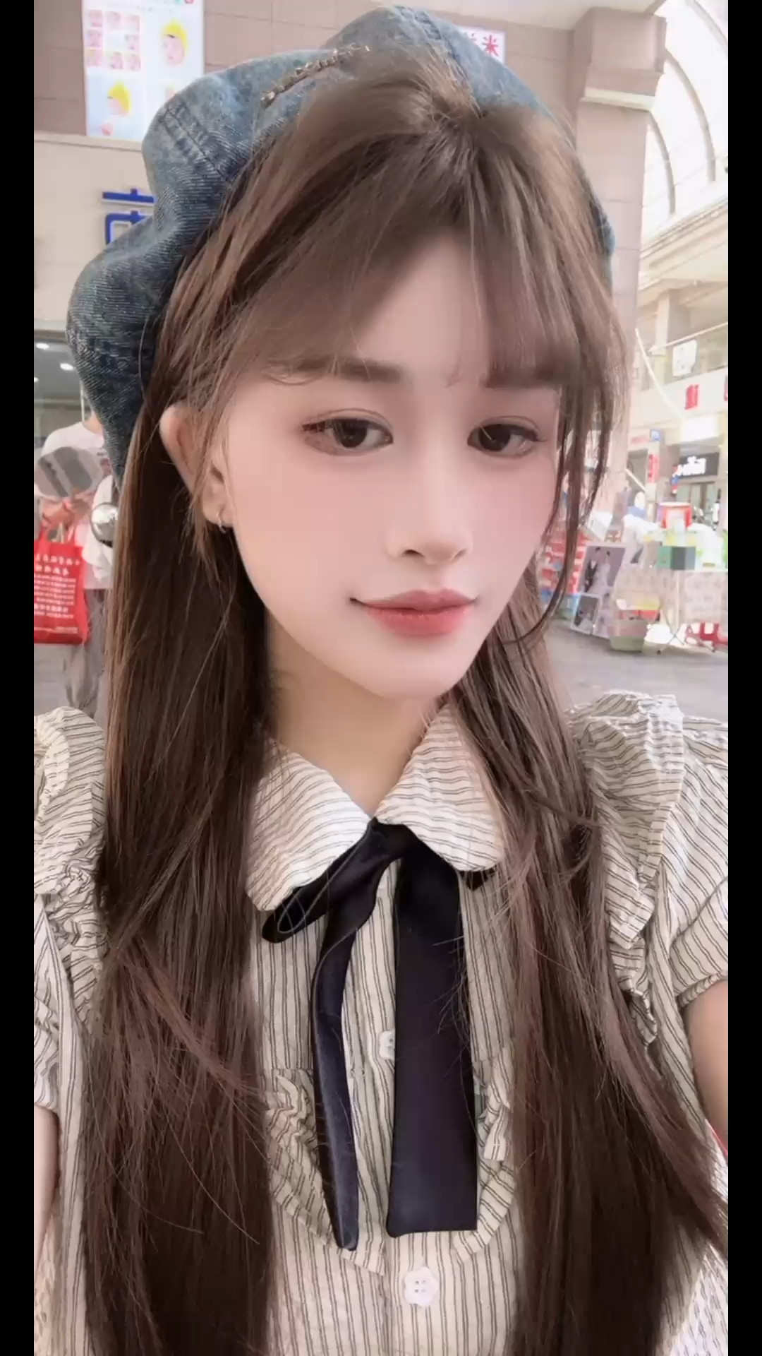 古茗奶茶买一送一，谁