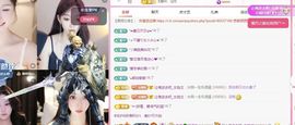 冉冉🍀好运来！的图片