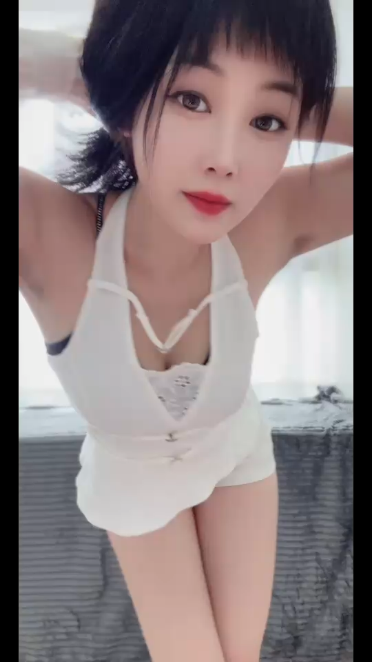 可以叫一下我吗