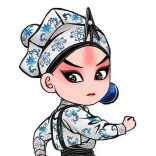 ♻️小白龙🎤的头像