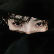 小小baby~