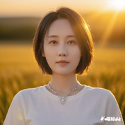 你的欢儿的头像