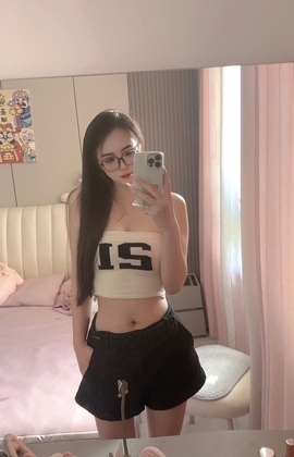 北家沫沫❤️的图片