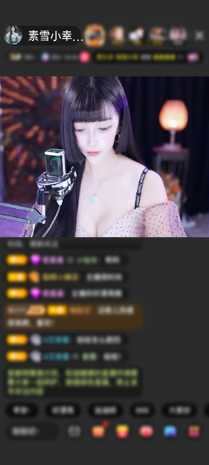 想把最好的给你，下发现你就是最好的