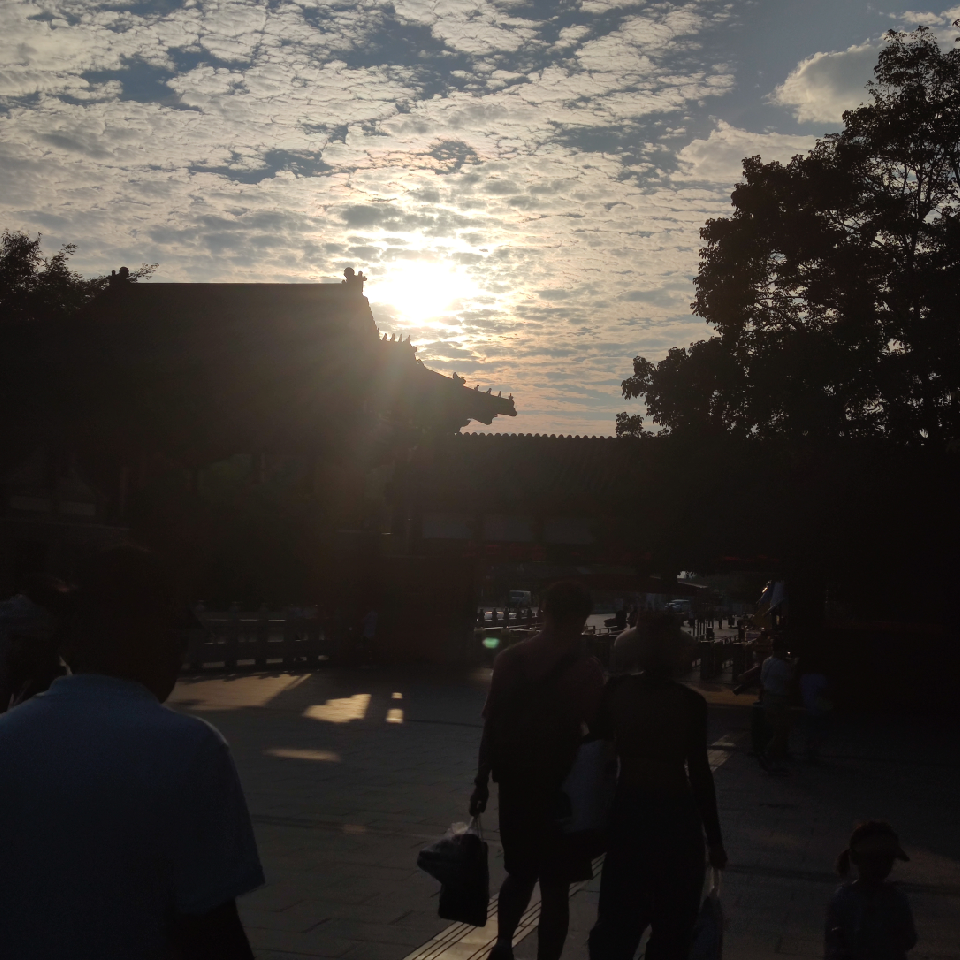 我不叫丶蔚海报