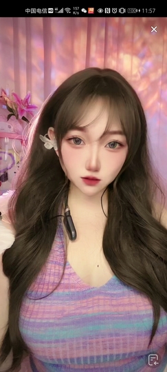 小羊饱饱的图片