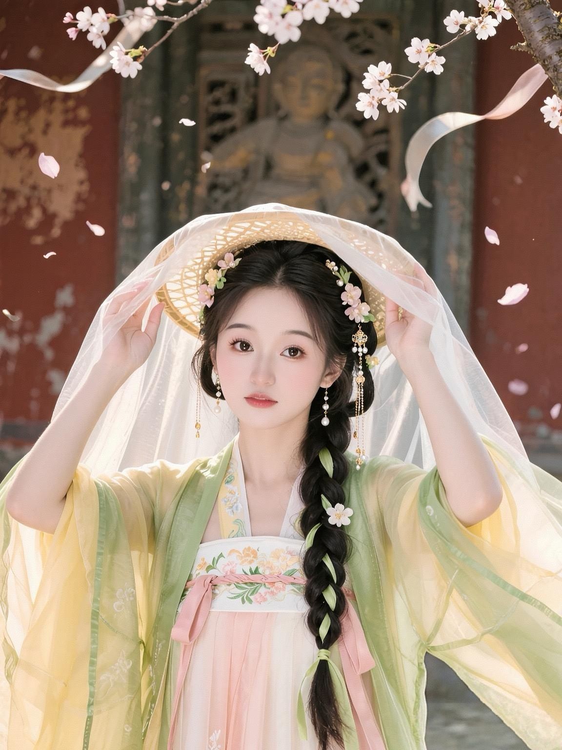 ╰つ〃薀昕🌷的图片