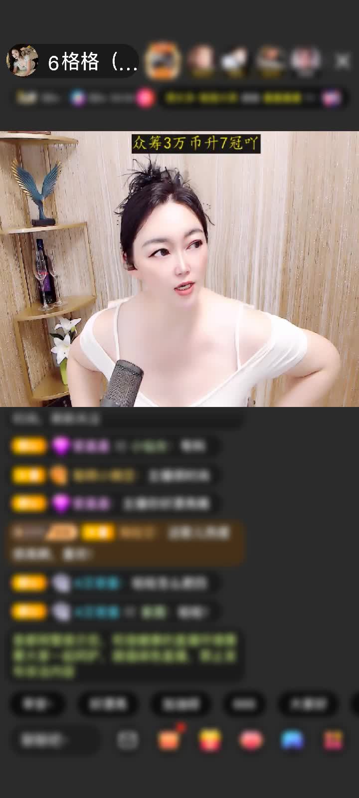 感谢🦀🦀武王赠送人鱼传说1个