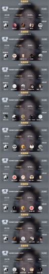 💫亚轩等风来的图片