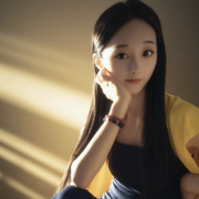 强强💞独宠然宝宝的用户头像