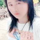 娜妹2的头像