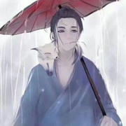 若白。。
