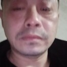 190aeimtvy的頭像