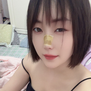新人洛一