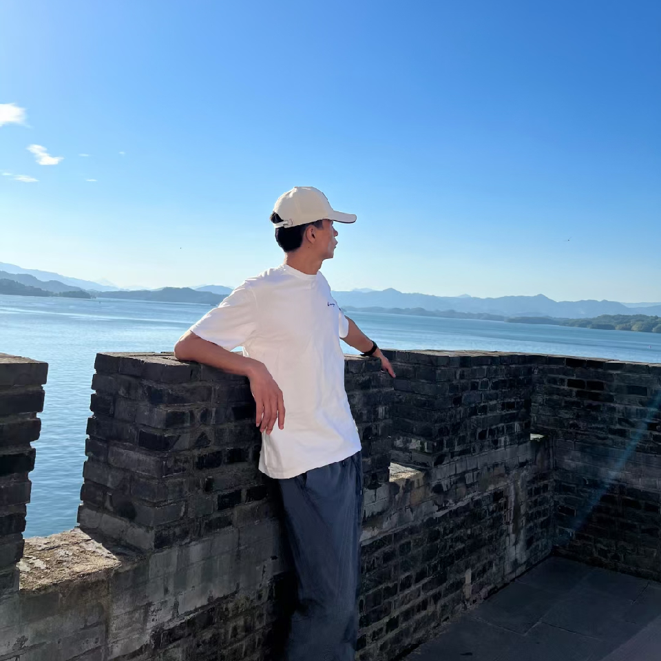 吴晓锋g海报
