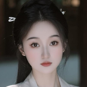 欢喜就好～～海报