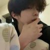 悠悠我心wy8的头像