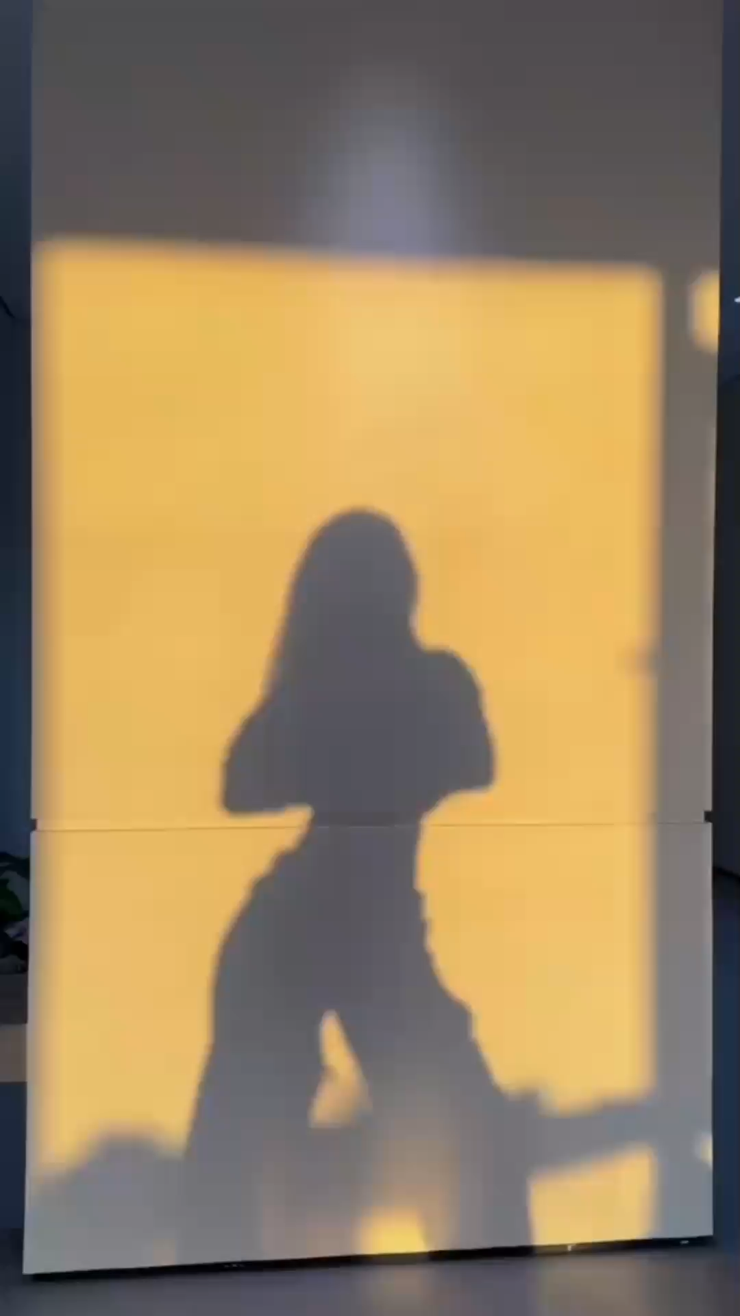 /美女/美女/美女