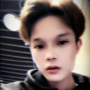 隆霸霸