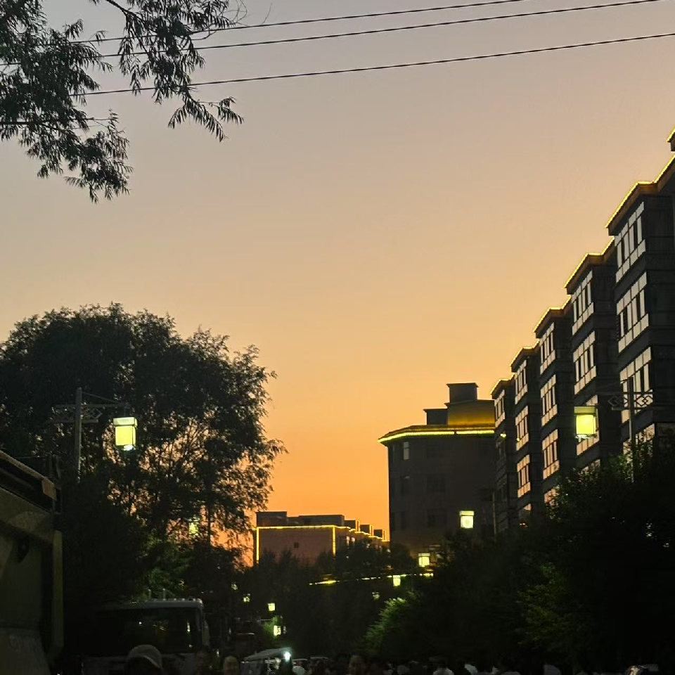 隆霸霸海报
