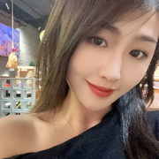 糯小甜的头像