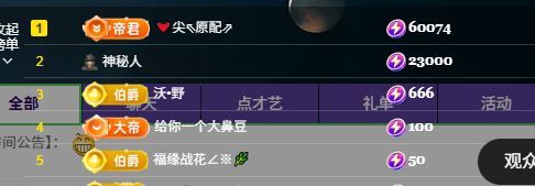 粮芯加加油的图片