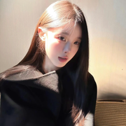 程安🎶的用户头像