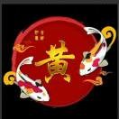 随风如意b