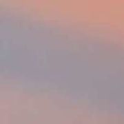 简单一点就好了