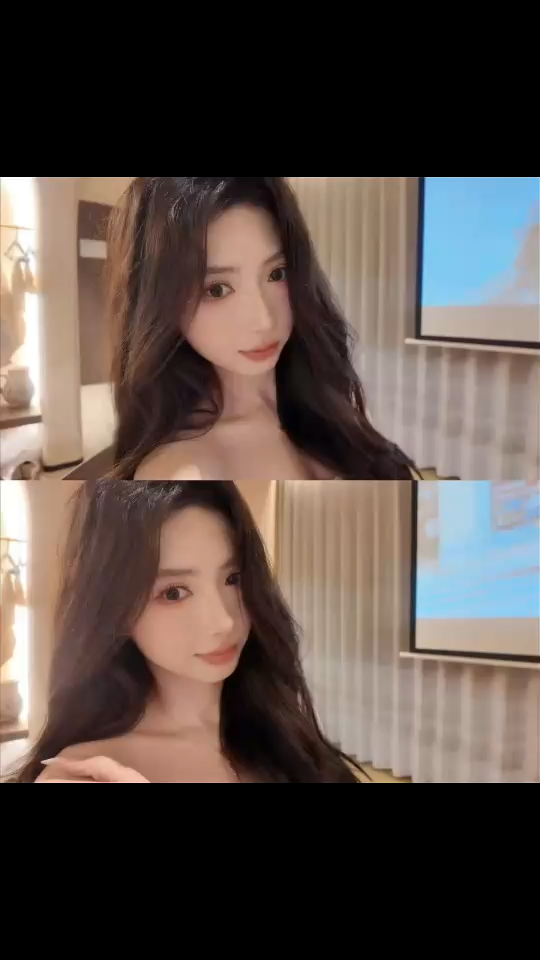 我先说