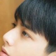 米莱家云海男神