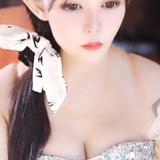 丢丢，爱谁啊