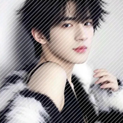 乖乖😘🕊