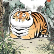 请请我喝可乐