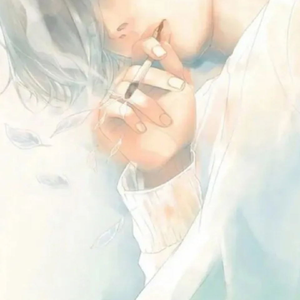 @维他曼曼白海报