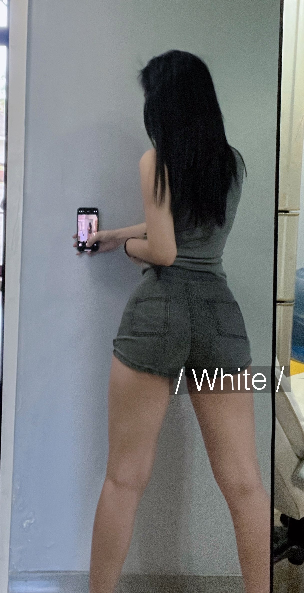 林之意主播图片