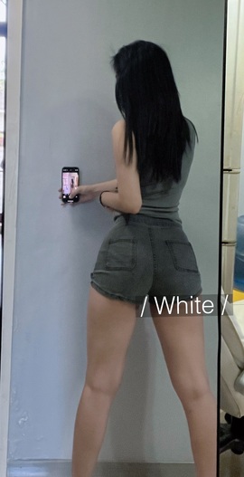 林之意的图片