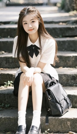 小小鱼🐬的图片